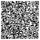 QR code with Detail Dynamics S C Inc contacts