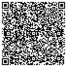 QR code with Johnny Amaros Cleaning Services contacts