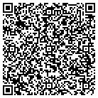 QR code with Larry Lackey - H Lackey Trsh R contacts