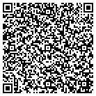 QR code with Kathleen Milner contacts