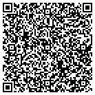 QR code with Grand Ole Country Store Inc contacts