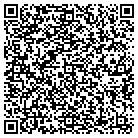 QR code with Kenneally Acupuncture contacts