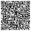 QR code with Kennedy Carla contacts