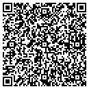 QR code with Key Peninsula Cross contacts