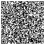 QR code with Kingston Center For Hypnosis and Counseling contacts