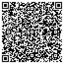 QR code with Kiona Foundation contacts