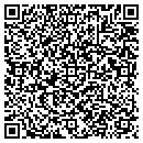 QR code with Kitty Norris.com contacts