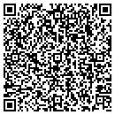 QR code with Kreisberg Joel D C contacts