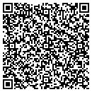 QR code with Lab Hypnosis contacts