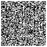 QR code with Lawrence Lavine, D.O., MPH, DTM & H, FAAN, FACEP contacts