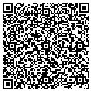 QR code with Lemon Martin E contacts