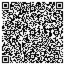 QR code with Levine Tomar contacts