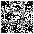 QR code with Lifeforce Healing contacts