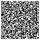 QR code with Life Radiant contacts