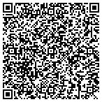QR code with Lifesmiracle Group Lp contacts