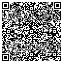 QR code with Life Unlimited contacts