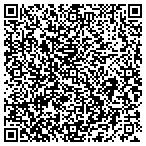 QR code with Lightworker Joseph contacts