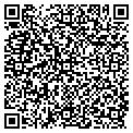 QR code with Limitless Sky Films contacts