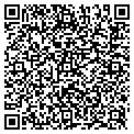 QR code with Linda Cheek MD contacts