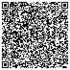 QR code with Lisa Danylchuk, LMFT contacts