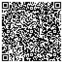QR code with Lisa Moreno Massage contacts
