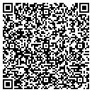 QR code with Living Wellness contacts