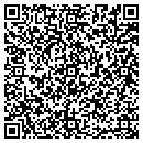 QR code with Lorenz Marjorie contacts