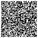 QR code with Los Angeles Kahuna contacts