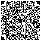 QR code with Shoreline Transportation contacts