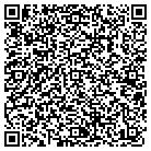 QR code with Lotushealthsystems.com contacts