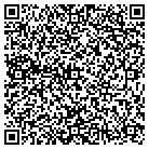 QR code with Lotus of the Soul contacts