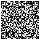 QR code with Luminous Life Center contacts