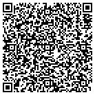 QR code with Luminous Path, Inc. contacts