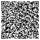QR code with Maayanot Chaim contacts