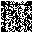 QR code with Magicbelt.com contacts