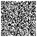 QR code with Magnetos Terapeuticos contacts