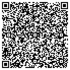 QR code with MA-Ma's Old Fashion Home Rmdy contacts