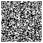 QR code with Mastering-Reality.com contacts