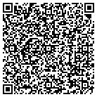 QR code with Maya Whole Health At Southport contacts