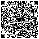 QR code with Meaningful Health Solutions contacts