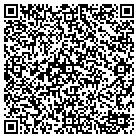 QR code with Medical Clown Project contacts