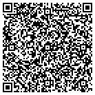 QR code with Medical Marijuana Delivery contacts