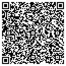 QR code with Medicinal Revolution contacts