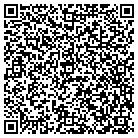 QR code with Med Natural-Melrose Park contacts