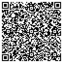 QR code with Mental health miracle contacts