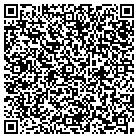 QR code with Mercy Center For Integrative contacts