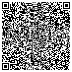 QR code with Middle Tennessee Hypnosis Center contacts