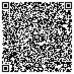 QR code with Mile High Dispensary contacts