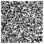 QR code with Mind and Body Works contacts