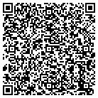 QR code with Mind Healing Miracles contacts